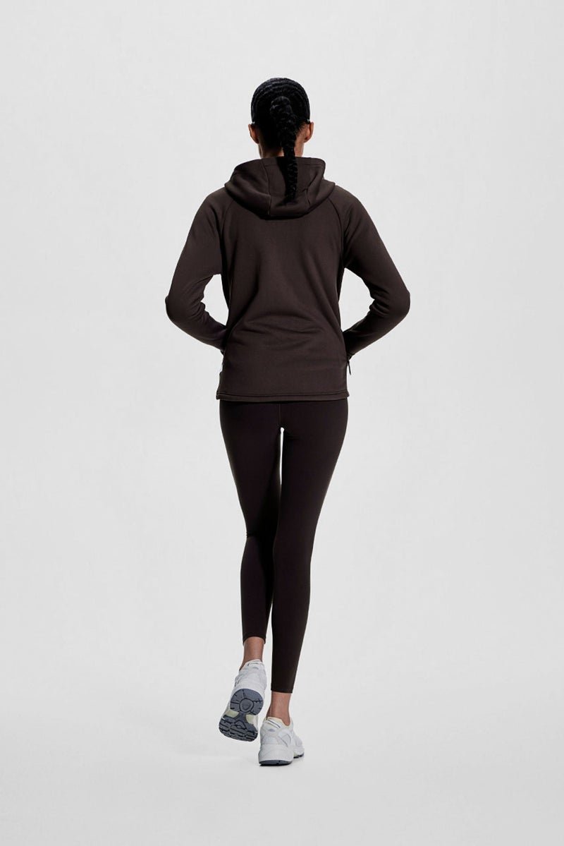 H&M Mid Layer Jacket  - Image 2