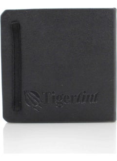 Hobi Market Art Hobby Market Art Sketchbook Hard Cover Sketch Drawing Book 140 Gr. 12X12 cm. 80 Ed. Black  - Image 3