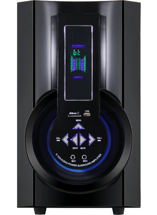 HT-805TH 5.1 Channel Home Theatre System - pzsku/Z67D3158D626B681883E3Z/45/1757251398/2f9c2197-b8ff-431e-8d1d-f735599e0885