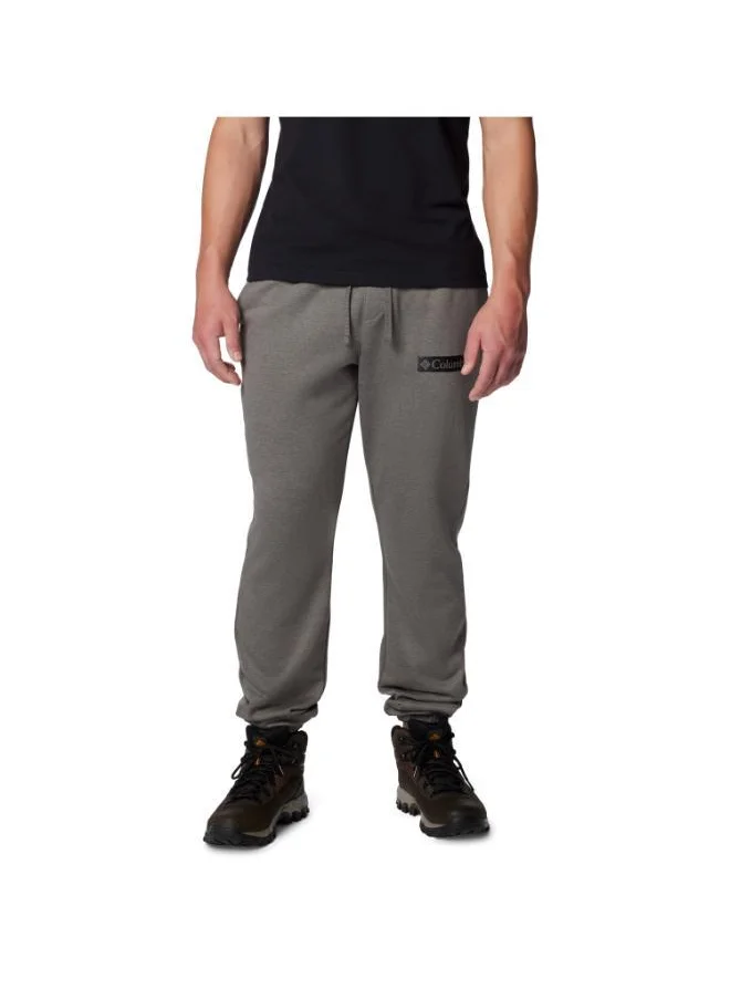 Columbia Logo Trek Joggers