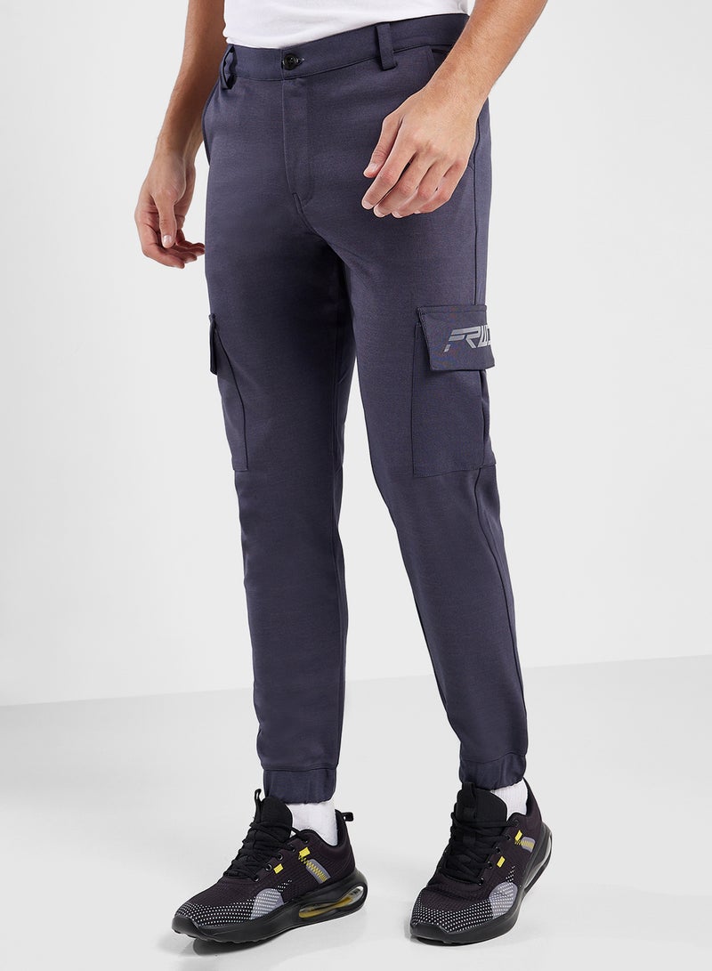 FRWD Smart Cargo Jogger - Image 2