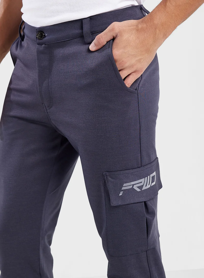 فورورد Smart Cargo Jogger