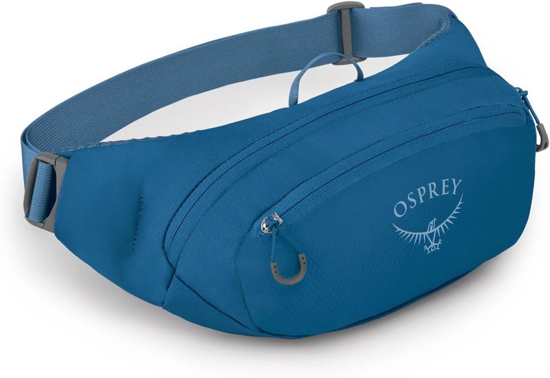 OSPREY حقيبة الخصر دايلايت - Image 1