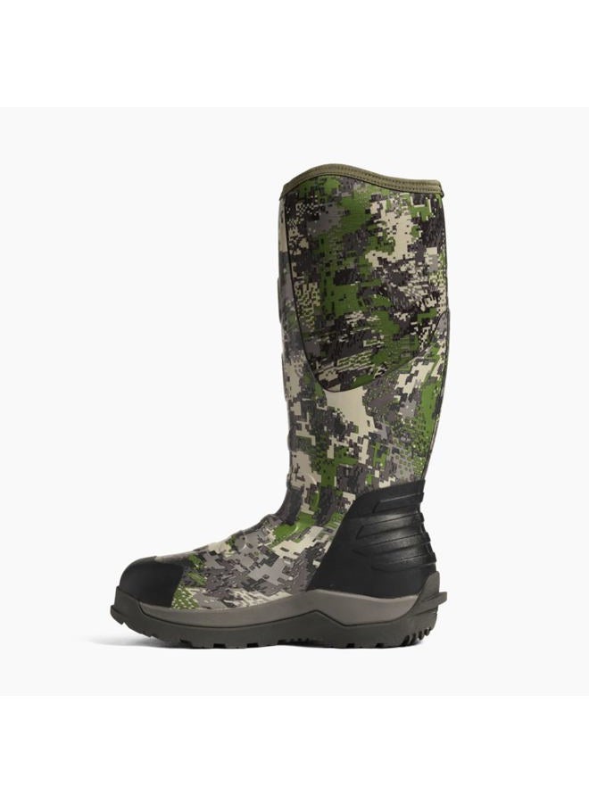 SITKA Back40 Boot – Insulated Waterproof Hunting Boot - Parent, Optifade Cover, 6 - Image 5