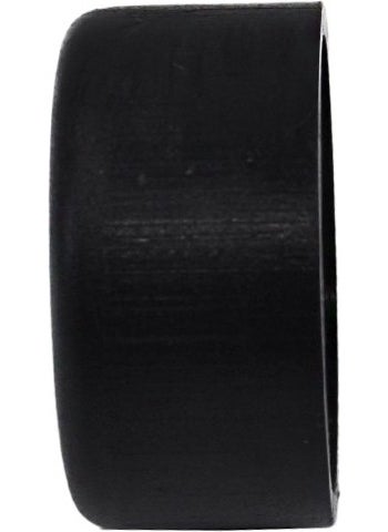 DNC Auto Part - Radio CD Button For Fiat Linea - Image 1