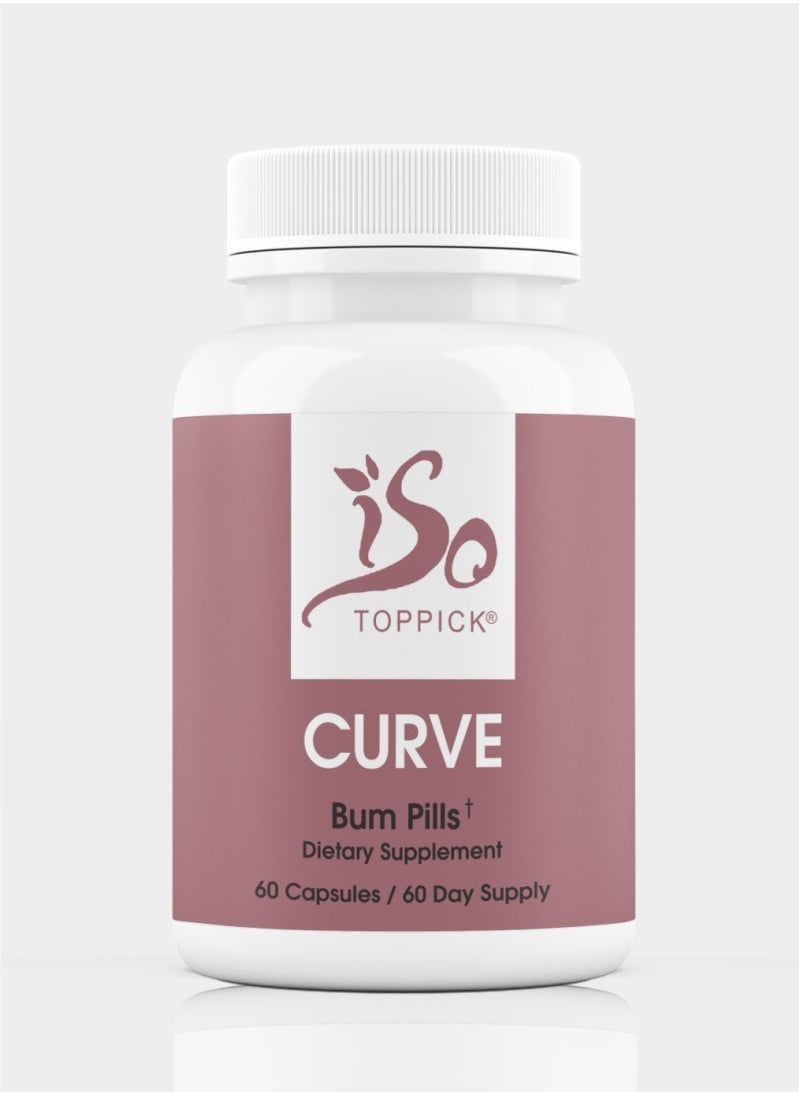 Iso Sensuals Curve 60 capsules - pzsku/Z67D435901B09E5BA5988Z/45/_/1728555478/59a0e769-966c-474a-b6dd-e57eef14e4b5