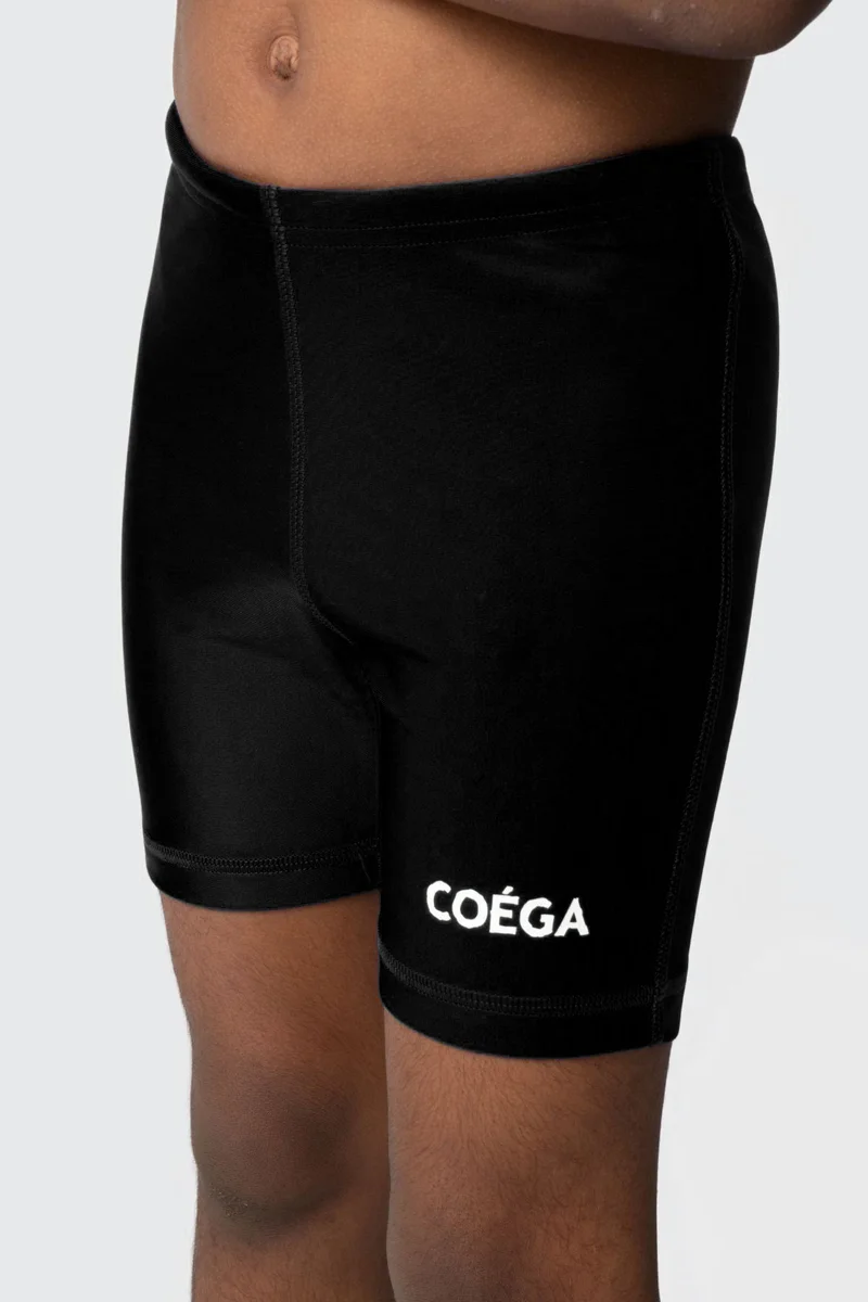Coega Sunwear COEGA Kids Swim Shorts