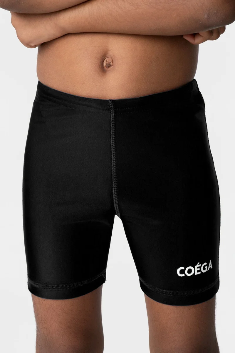 Coega Sunwear COEGA Kids Swim Shorts