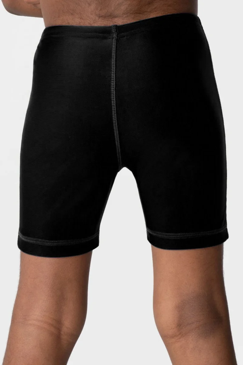 Coega Sunwear  COEGA Kids Swim Shorts  | Best Price UAE