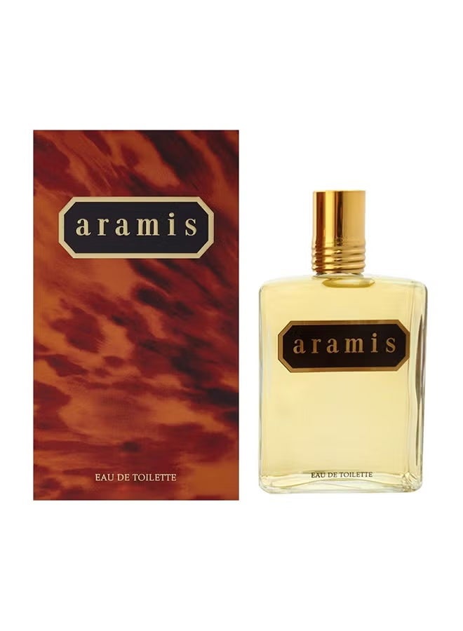 Brown EDT 240ml