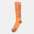 PUMA Orange