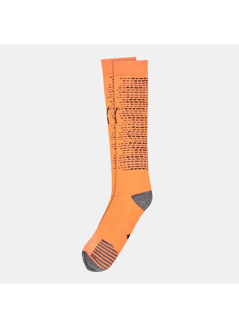 PUMA Men's Football Socks