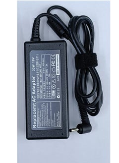 CS AC ADAPTER FOR ASUS LAPTOP 19V 1.75A  - Image 3