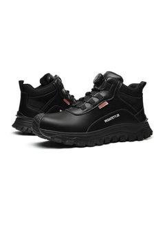 Black 45 EUR