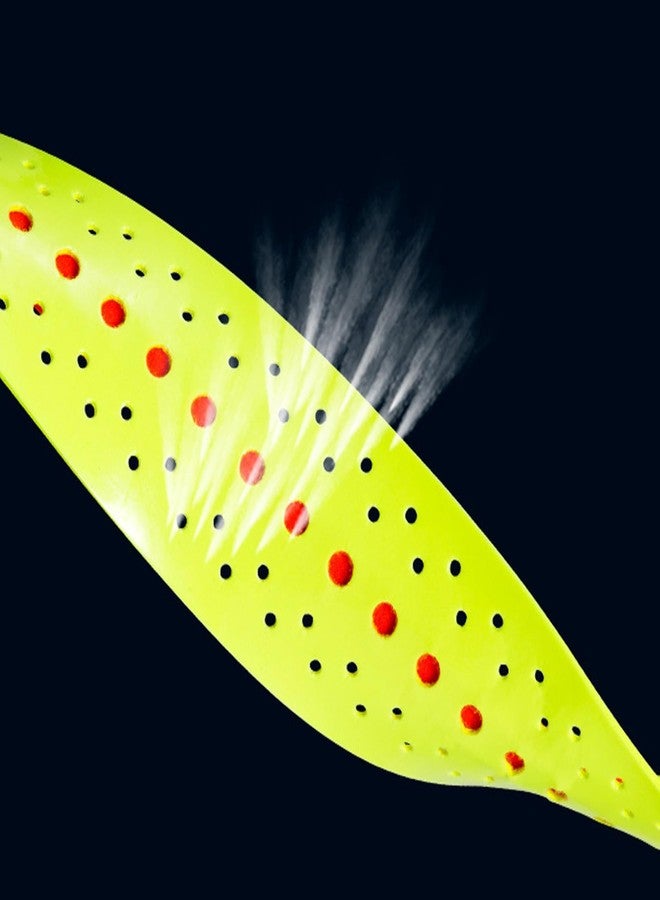 DIANZHU 6 Pieces Tennis Squash Badminton Pickleball Racket Overgrips Grip Tape for Anti-Slip and Absorbent Grip - Image 2