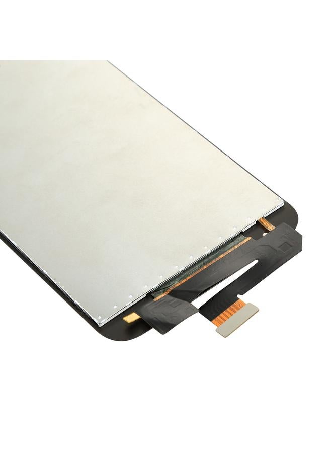 Replacement Original LCD Display + Touch Panel for Galaxy On5 2016 / G570  J5 Prime, G570F/DS, G570Y Gold - Image 4