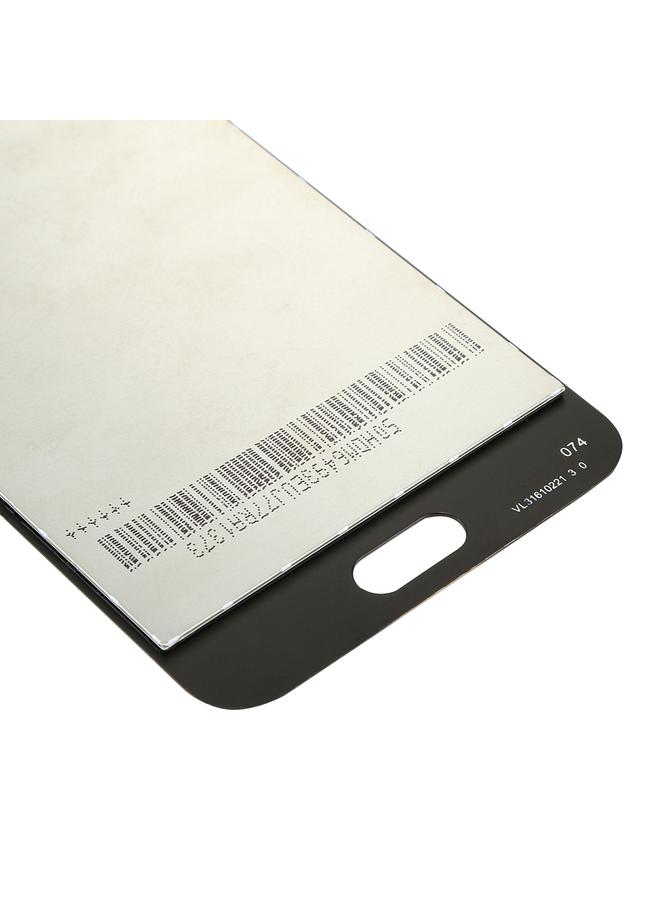 Replacement Original LCD Display + Touch Panel for Galaxy On5 2016 / G570  J5 Prime, G570F/DS, G570Y Gold - Image 5