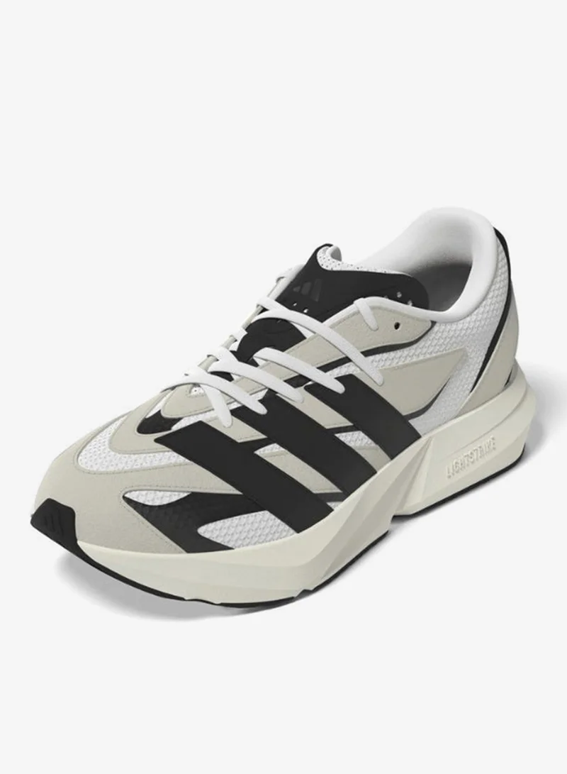 Adidas Lightblaze Shoes