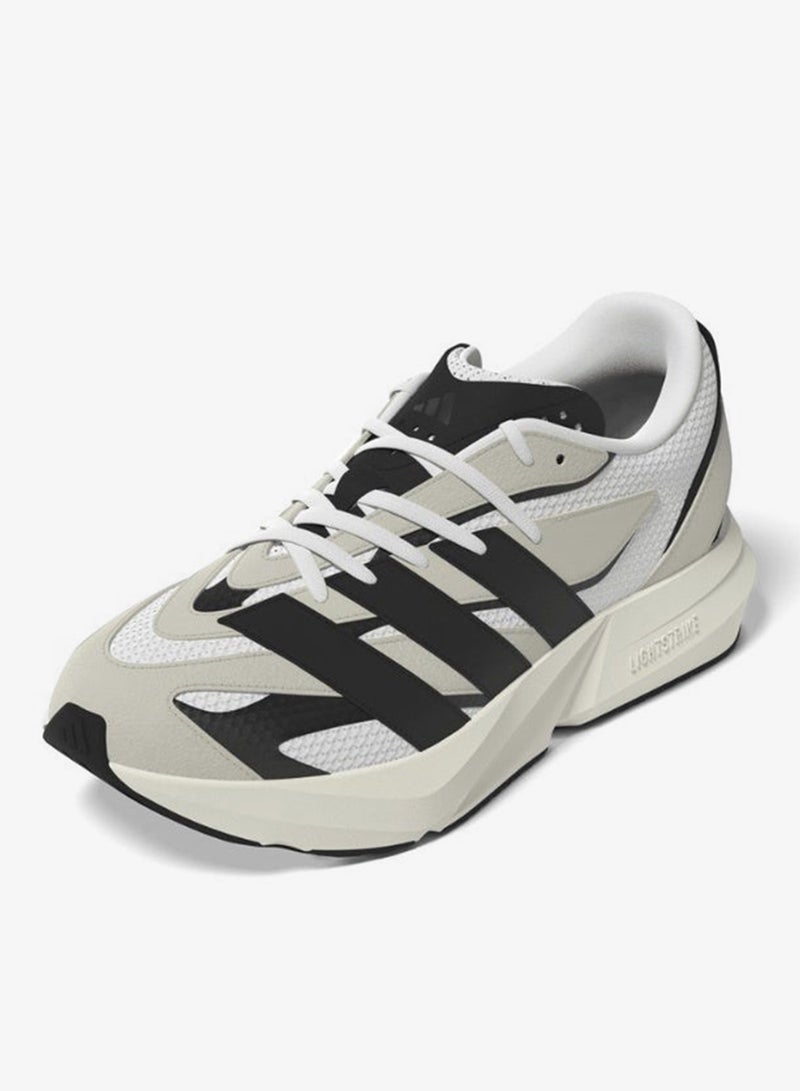 Adidas Lightblaze Shoes - Image 2