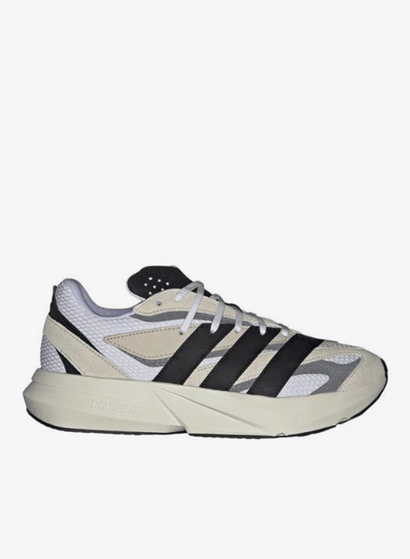 Adidas Lightblaze Shoes - Image 1