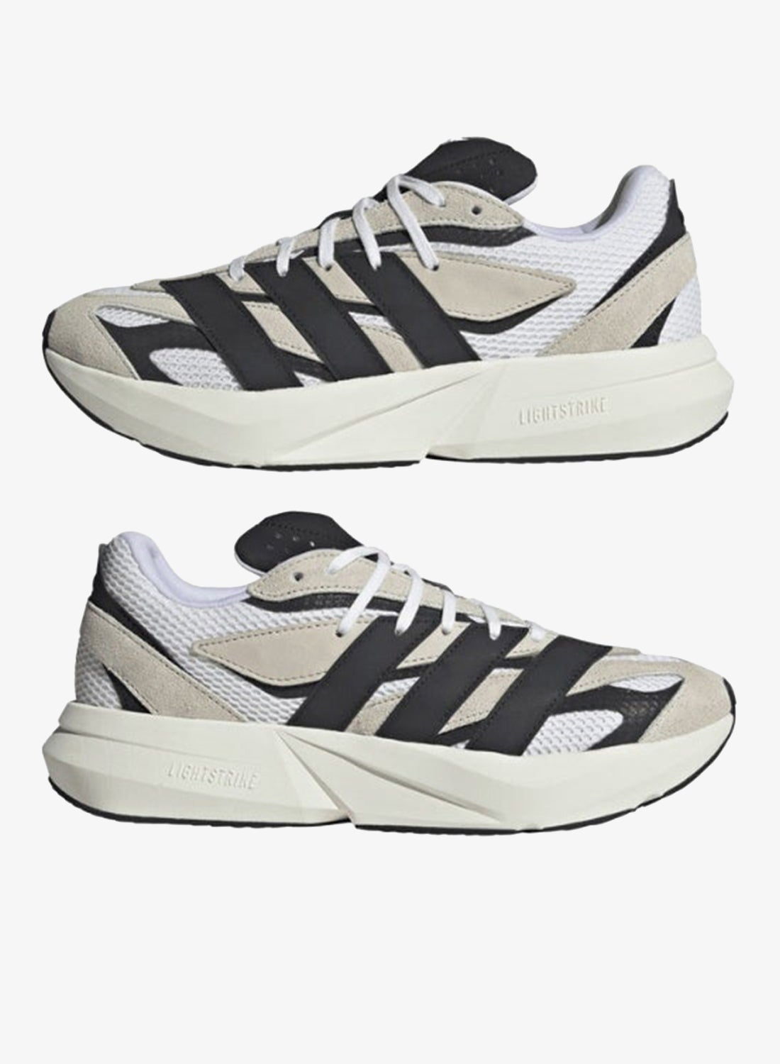 min Adidas Lightblaze Shoes | Best Price UAE | Dubai, Abu Dhabi