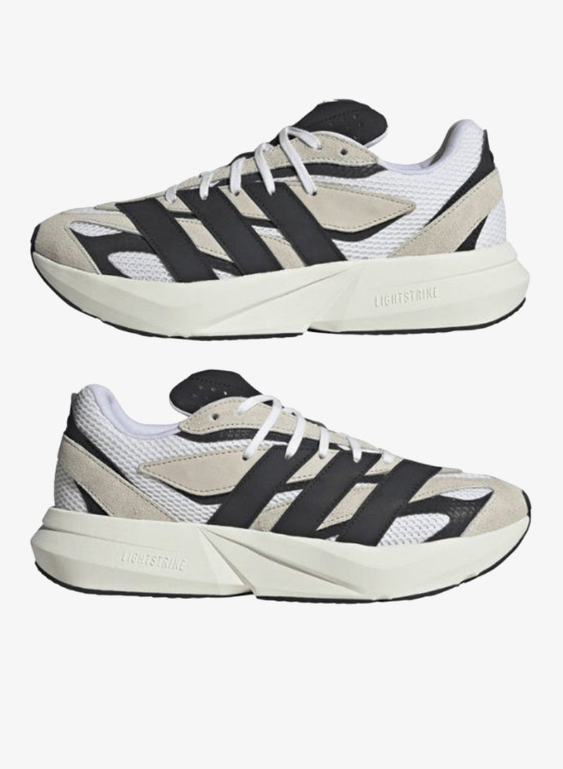Adidas Lightblaze Shoes - Image 3