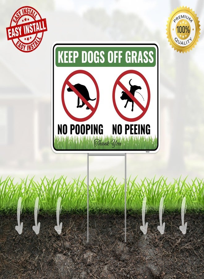 Venicor Dog Poop Pee V2 - Image 5