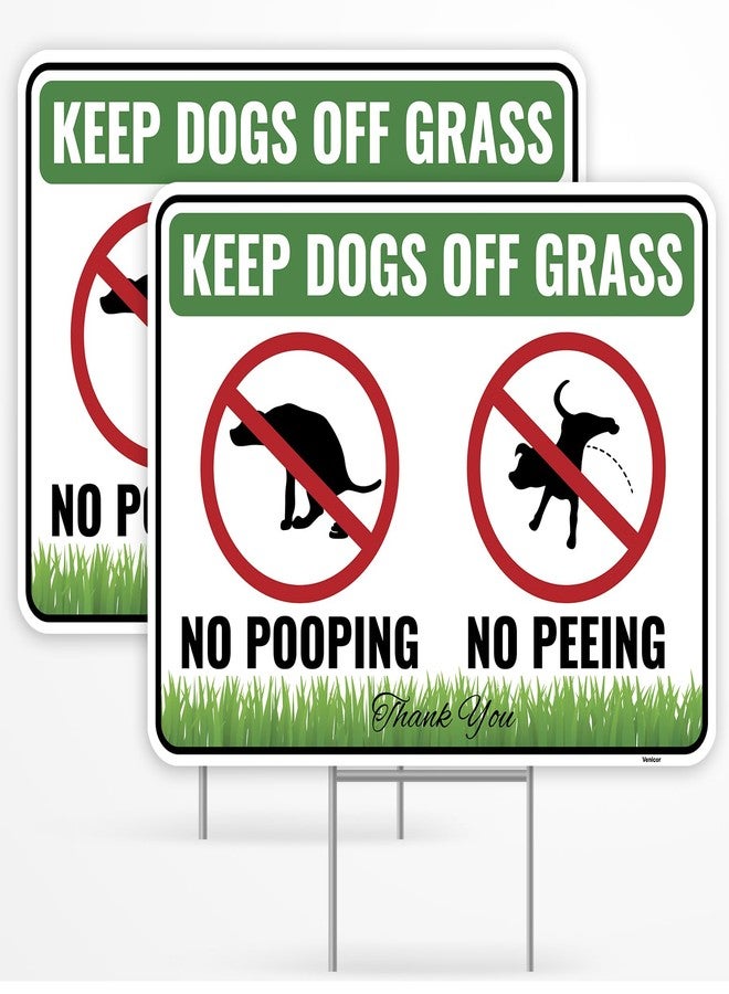 Venicor Dog Poop Pee V2 - Image 1