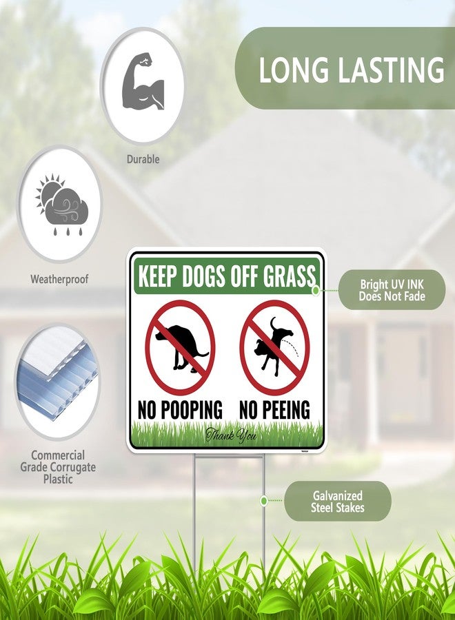 Venicor Dog Poop Pee V2 - Image 2