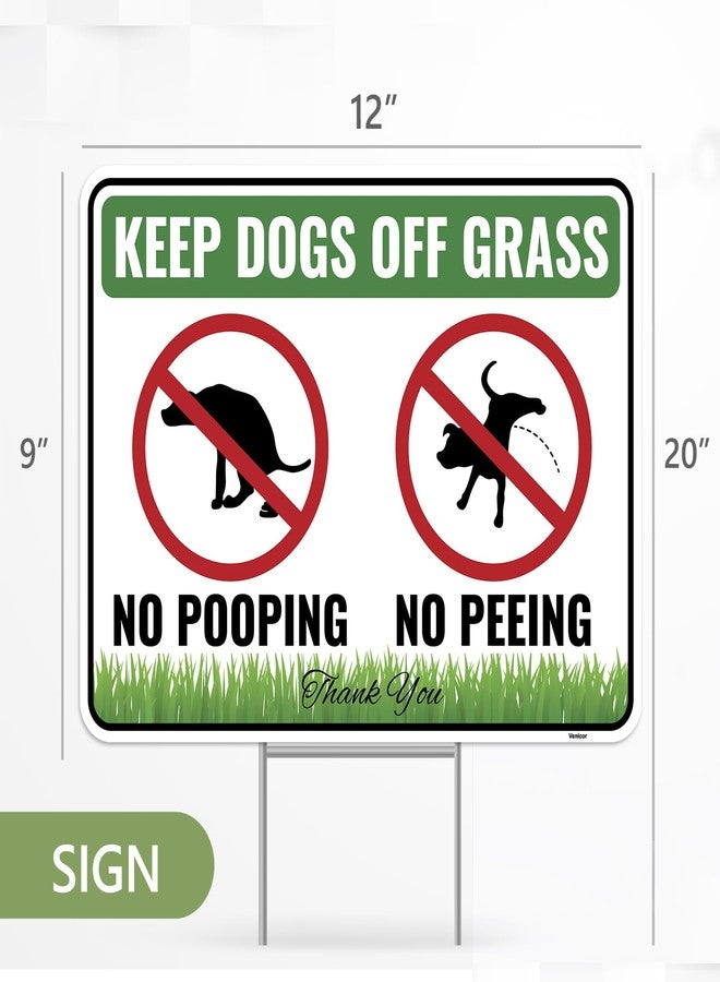 Venicor Dog Poop Pee V2 - Image 3