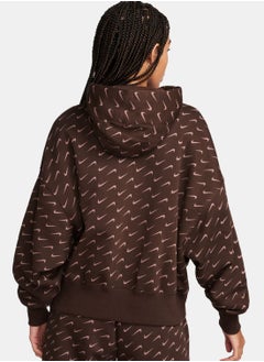 Nsw Phoenix Fleece All Over Printed Hoodie - pzsku/Z67D546D8A5EA0B00E3C8Z/45/_/1708532140/ba0441b8-026f-4c81-95ad-33213b1399a5