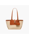 Celeste BEIGE