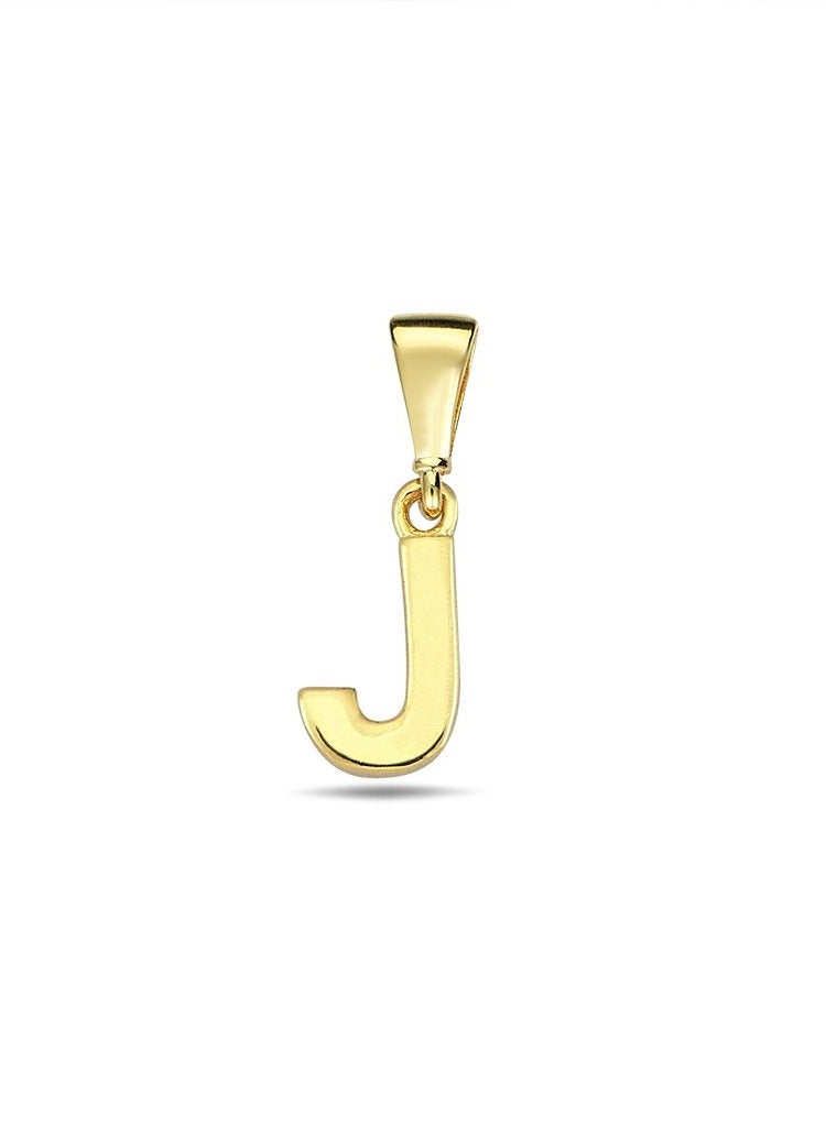 قلادة من الذهب الخالص عيار 18 قيراطًا للنساء - لمعان فاخر وتصميم أنيق - 0.43 جرام