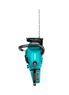 TOTAL Total 18" Gasoline Portable Chain Saw 1.8KW 46CC - Powerful 2-Stroke Motor for Efficient Cutting Trees, Branch, Wood, Farm, Yard & Garden  - Image 5