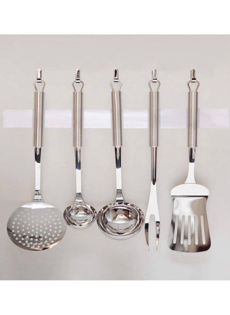 Double Sided Nano Adhesive Tape Clear 3CMX2MX2M Double Sided Tape Heavy Duty Nano Adhesive Tape for Walls, Carpets, And Posters Removable Reusable, Washable Tape - Image 3