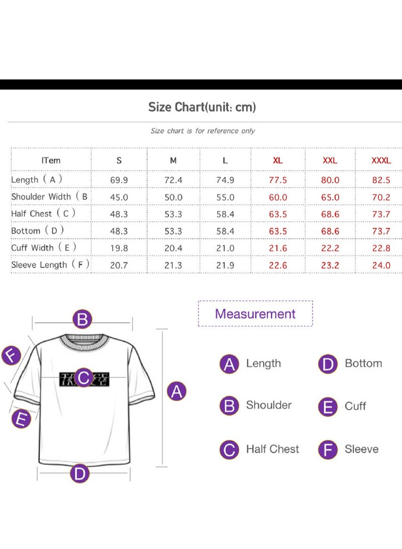 Warren lotas joint T-shirt quick-drying sports short-sleeved top T-shirt - Image 2