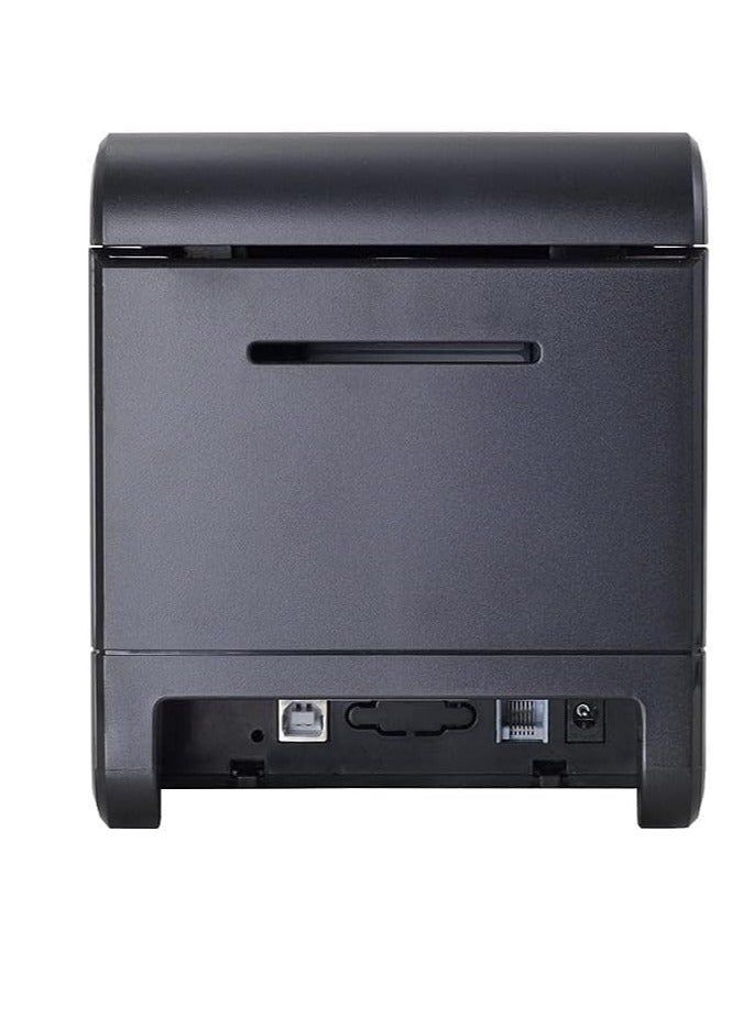 Barcode Printer X233, Thermal  - Image 2