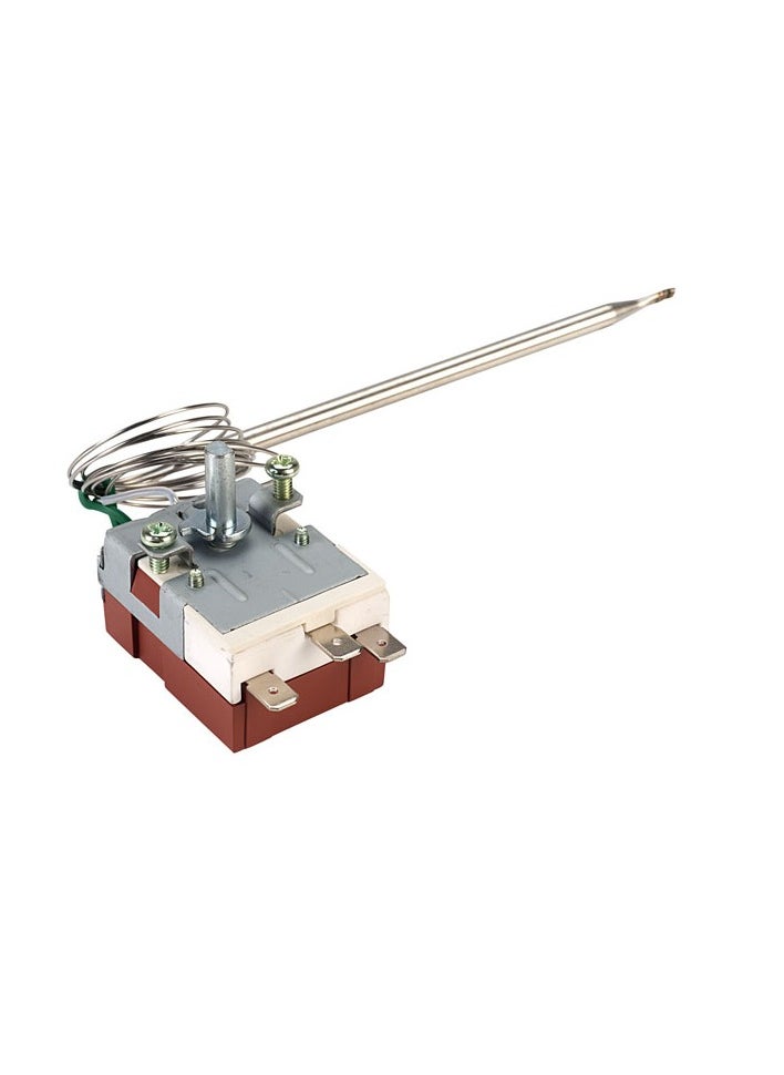 Rainbow Rainbow TS-090S 0°C - +90°C ±3% Capillary Thermostat  - Image 3
