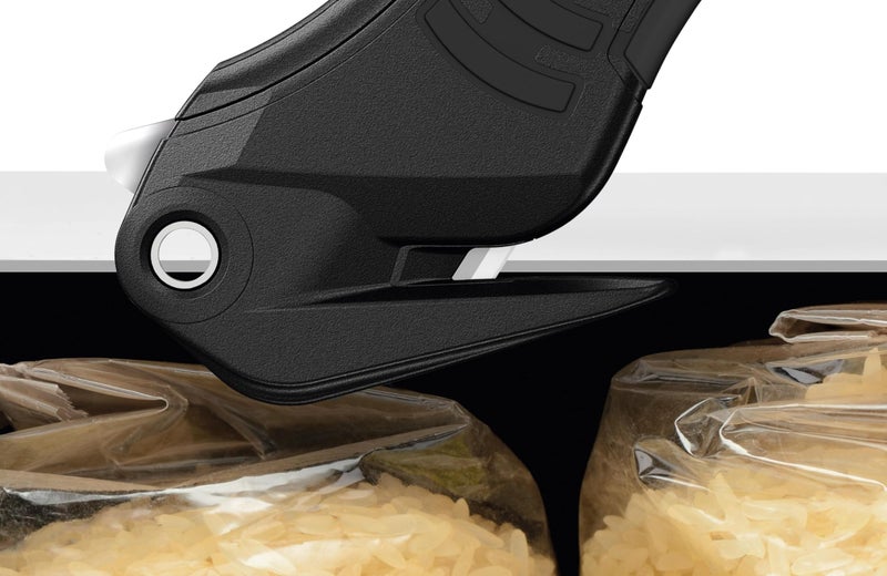 MARTOR Secumax 320 Concealed Bladed Knife 32000110.02 - Image 2