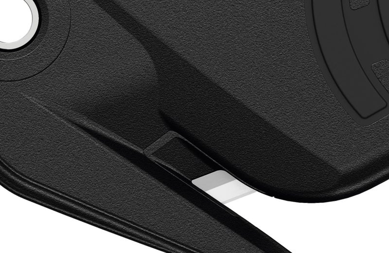 MARTOR Secumax 320 Concealed Bladed Knife 32000110.02 - Image 5