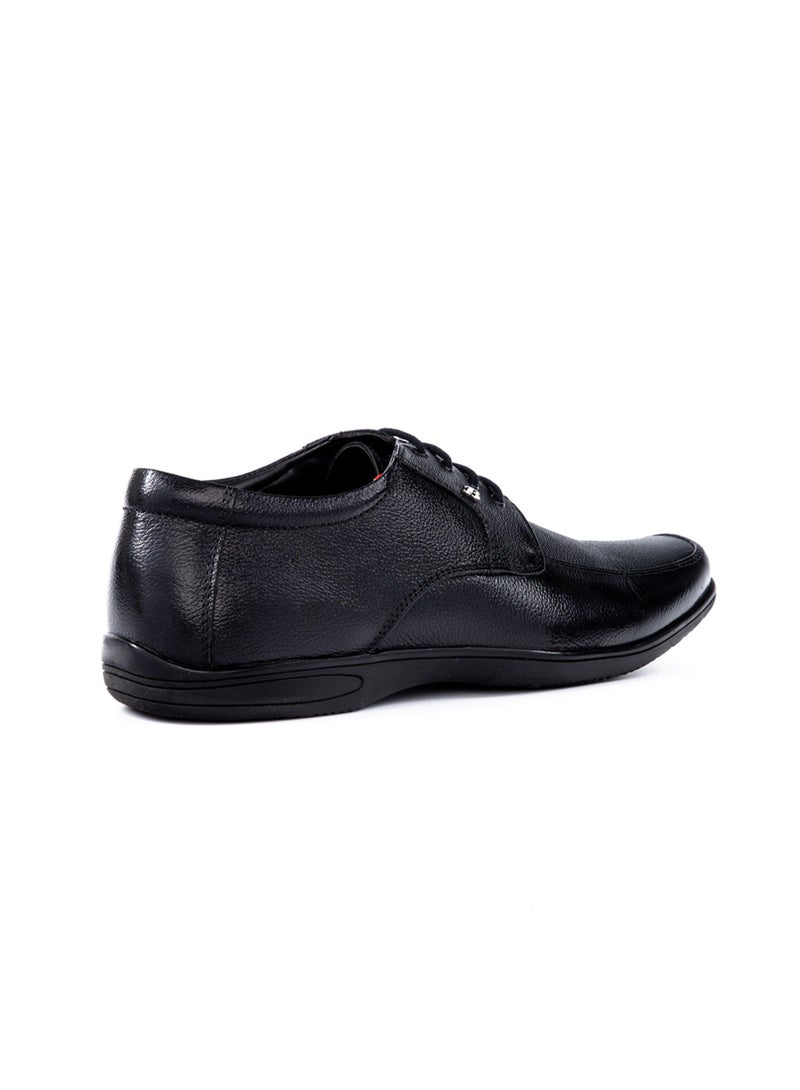 Bata Formal Lace-Up Shoes - Image 3