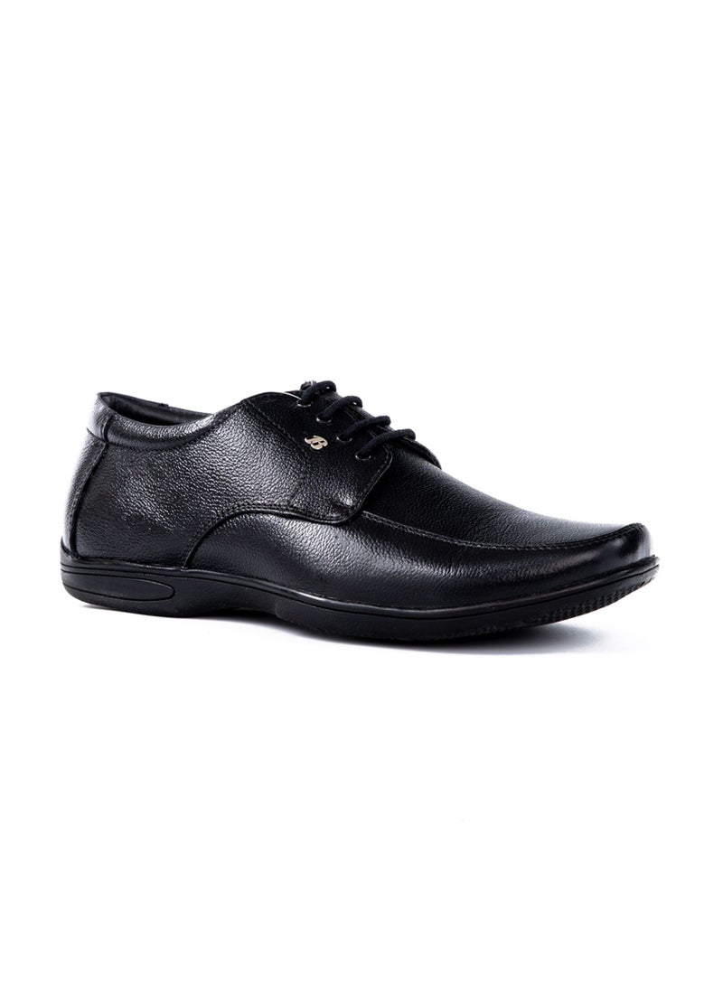 Bata Formal Lace-Up Shoes - Image 2