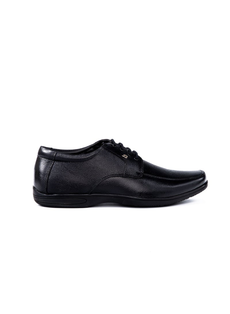 Bata Formal Lace-Up Shoes - Image 1