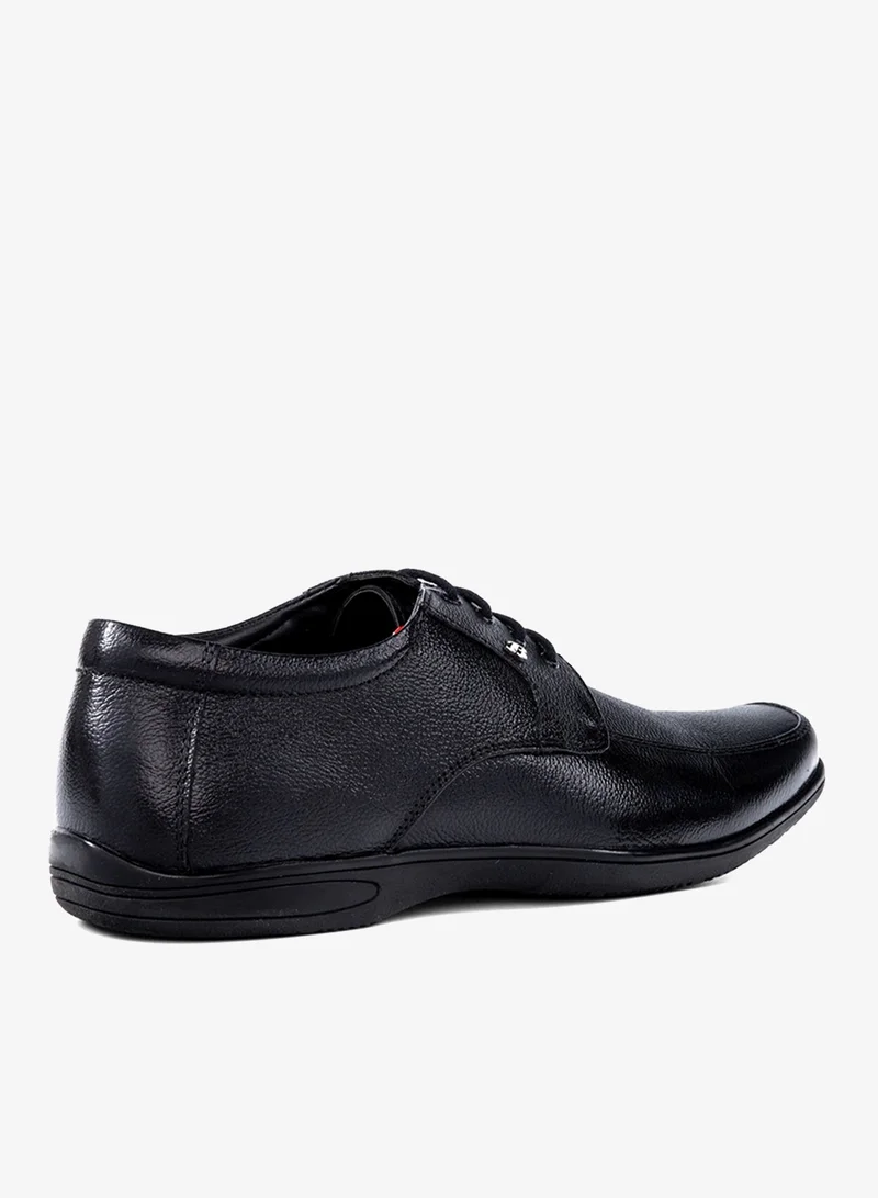 Bata  Formal Lace-Up Shoes for Men | Best Price UAE