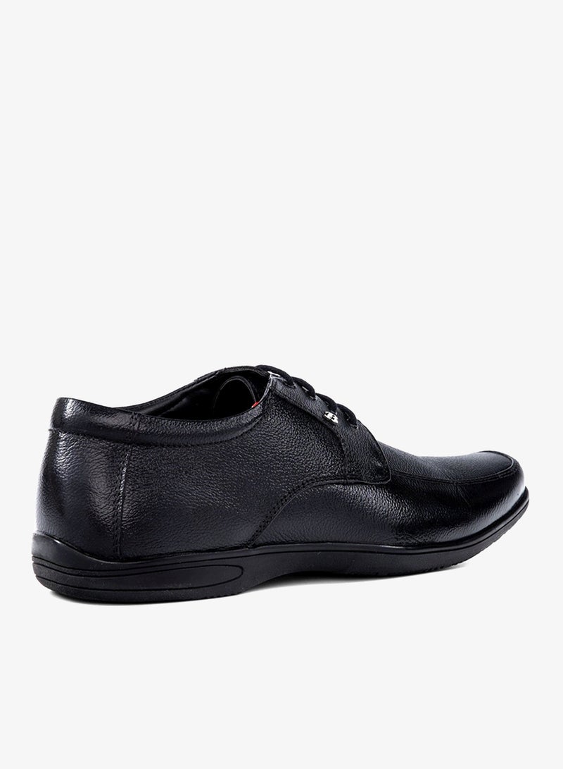 Bata Formal Lace-Up Shoes - Image 3