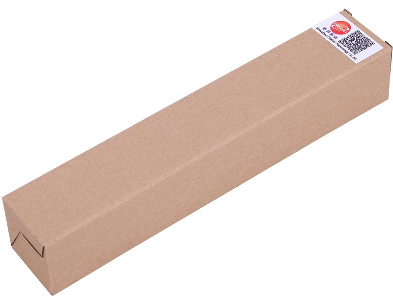 GLISTON Paintless Dent Removal Glue Sticks Hot Glue Sticks Paintless Dent Repair Tool for Car Repair Dent Remover Tool Set - 5 PCS Black & 5 PCS Yellow - Image 5