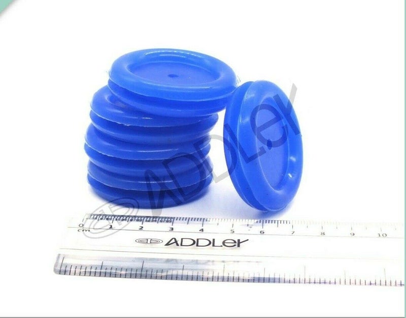 ADDLER مجموعة غسالة صندوق مدرب المنظار ADDLER من 5 قطع - Image 1