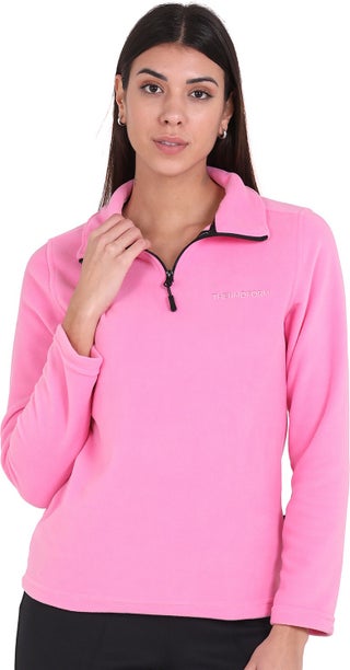 Pink Women's Coat HZTP19041 - pzsku/Z67D69505BBFF7CA22EE9Z/45/_/1725791872/fbb66647-0d59-4b5d-ba35-1c6573d7a070
