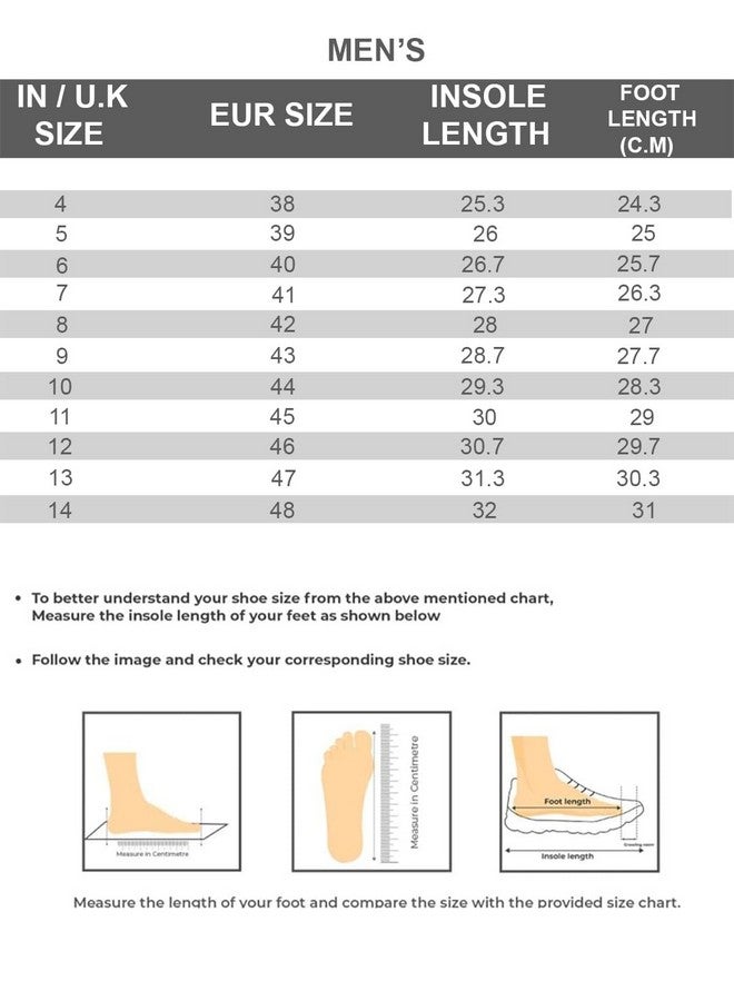 Liberty A-HA BEACHTIME Casual Slipper For Men With EVA Sole | Durable & Lightweight | Stylish Flip-Flop | Cushioned Footbed | Comfortable Fit for Every Occasion (T.Blue - 11 UK) - Image 4