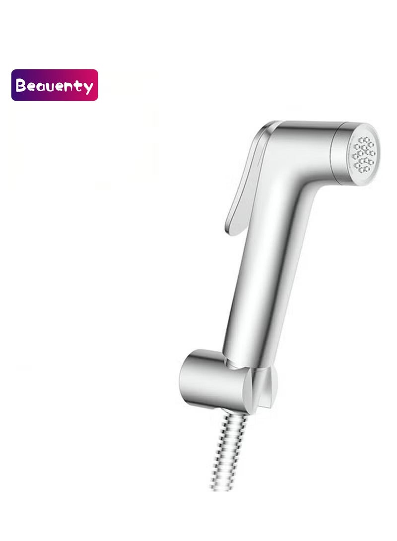 بيوينتي مجموعة بشطاف بيديه - Image 1